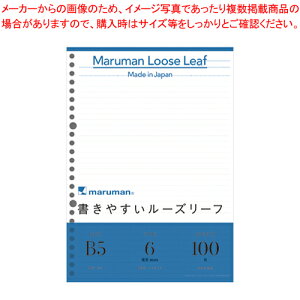 y܂Ƃߔ10Zbgiz[Y[t B526 6mmr L1201H 1PyECJz