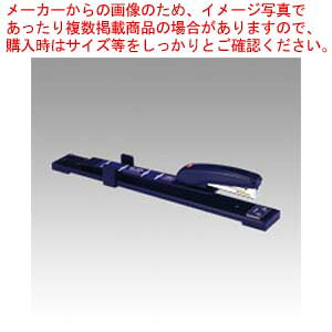 �y�܂Ƃߔ���10�Z�b�g�i�z���Ƃ��z�b�`�L�X HD-10DB/K HD90399 �u���b�N 1�yECJ�z