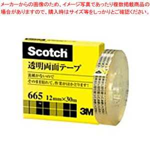 ʃe[v 12×30m 665-1-12 1yʃe[v ʃe[v e[v |X^[ f [ pi H wZ ItBXzyECJz