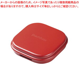 V`n^ 40 ^Cv MQC-40-2 AJ 1yV`n^   CN  bh g RpNg 40 ۈEp̗Ή  FZ LCȈe zyECJz