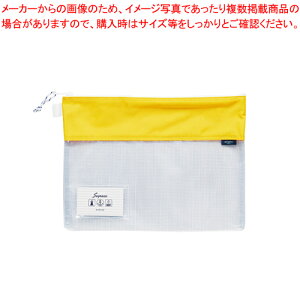 ZOXEbVP[X A4 AZ-2327-50 CG[ 1y[ d  A4TCY ޑ A4TCY o[ ItBXpi ̑ pi CG[ F F pi [