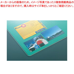 OX}bg CR-GS168-G 1y ItBX  Ɩp fXN ~ }bg O[  KX V[g  ANZT[ NbV ϋv  zyECJz