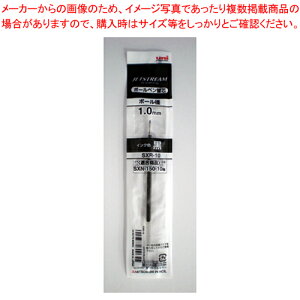 �y�܂Ƃߔ���10�Z�b�g�i�z�W�F�b�g�X�g���[�� �֐c 1.0 SXR10.24 �N�� 1P�yECJ�z