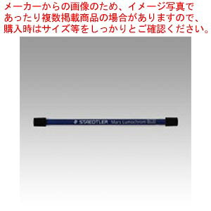 J[z_[֐c 4{ 204 E4-3 AI 1yeNjR }p cz_[ cV[v ֐c 2mm c H 炩 i vdl V[c V[yczyECJz