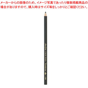 �y�܂Ƃߔ���10�Z�b�g�i�z�F���M 1500 �P�F �Œ��F 1500-32 �R�Q�`�� 1�ŁyECJ�z
