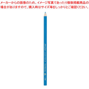 �y�܂Ƃߔ���10�Z�b�g�i�z�F���M 1500 �P�F ���� 1500-14 �E�X�A�I 1�ŁyECJ�z