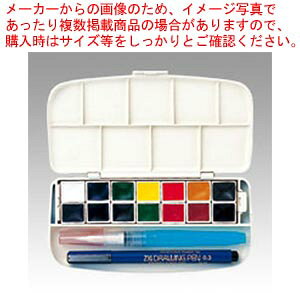 tBXʃZbg KG301-1 1SyECJz