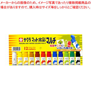 }bg }`12F |`[u MWM12PE 1yECJz