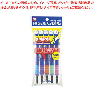 y܂Ƃߔ10ZbgizObv͂񂪒nA 5{g EHT-5A 1yECJz