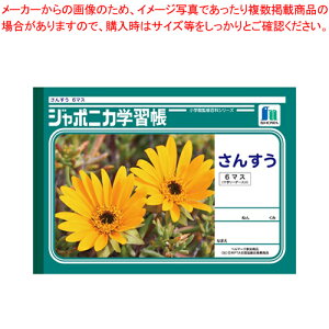 W|jJ 񂷂6}X+[_[ JL-1 1yECJz