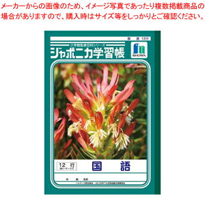 y܂Ƃߔ10ZbgizW|jJ 12s+[_[ JL-11 1yECJz