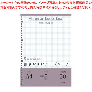 y܂Ƃߔ10Zbgiz[Y[t A430 L1107 1yECJz