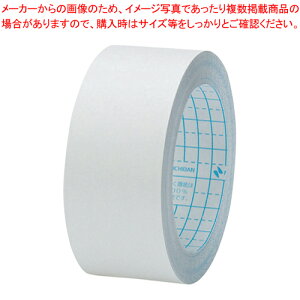 {e[v Đ u{bNX_񏑊 BKBB-3534 1yECJz