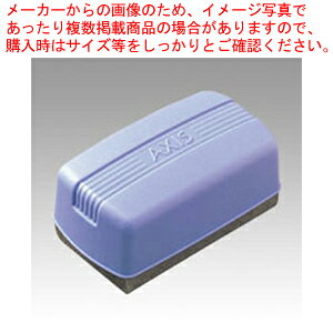 }OlbgtzCg{[hC[U[ M 60406 1y N[i[ pi ItBX zyECJz