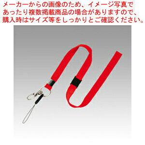 DpXgbv  NB-205-RD AJ 1{yECJz