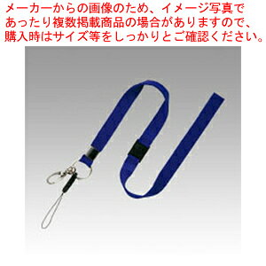 DpXgbv  NB-205-BU AI 1{yECJz