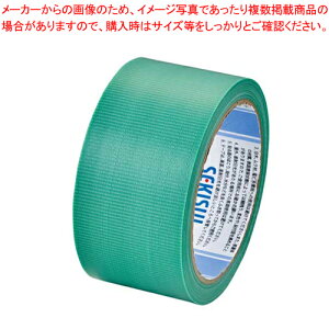 y܂Ƃߔ10ZbgiztBbgCge[v #738 50X25 N738M04 ~h 1yECJz