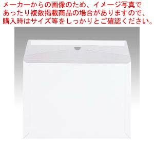 rWlX A4 25 Rz-tA4 1PyECJz