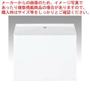 rWlX B4 25 Rz-tB4 1PyECJz