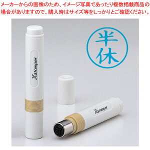 LX^p[ x X-BKL0012AC ACC 1{ypi RpNg lC rWlX X^vJ[hzyECJz