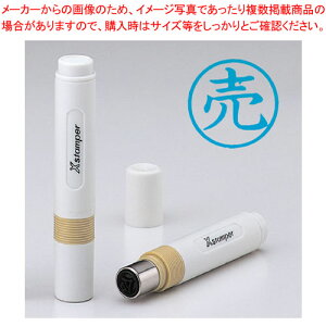 ��L�X�^���p�[ �� X-BKL0019�A�C �A�C�C�� 1�{�y�����p�i �R���p�N�g �l�C �r�W�l�X �X�^���v�J�[�h�z�yECJ�z