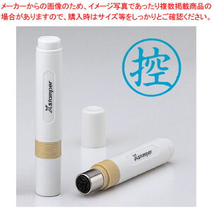 LX^p[ T X-BKL0024AC ACC 1{ypi RpNg lC rWlX X^vJ[hzyECJz