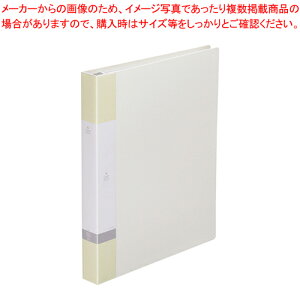 NGXg N[ubN A4S 25P G3802-0 V 1yt@C A4 ^e^ c ւ |Pbg 25|Pbg 30  zCg pi ސ ގ[ ޕۊ Vv [zyECJ