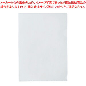 �N���A�z���_�[�X���[���T�C�Y B6 10���� CC-111-17 �N���A 1P�yECJ�z