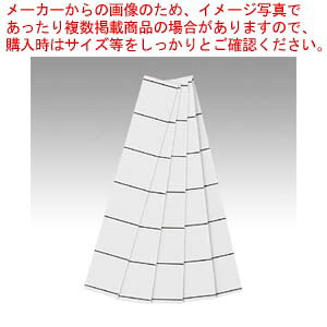 Jez_[o 200 YF-202 V 1PyECJz