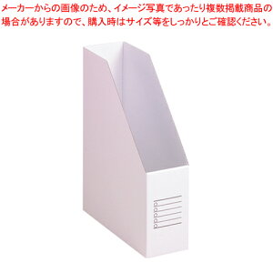 t@CJ[g A4c^ 10 FC-C TN 1Pypi pi [pi {bNXt@C i A4 A4c^ A4  F F sNF t@CJ[g  [ Ԃ