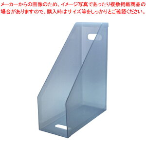 y܂Ƃߔ10ZbgizNC}bNX{bNX A4 SSS-805-10 u[ 1yECJz