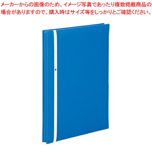 A4t[Ao XP-2501-14 Rogu 1yʐ^ Ao LO 䎆 A4 ^e u[   j ގ ۑ v[g L |XgJ[h nCrW pm} 2LzyECJz