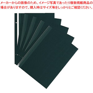 t[AoA4pXyA䎆  XP-25F-60 N 1yʐ^ Ao LO  䎆 XyA t[ A4 ^e   j ގ ۑzyECJz