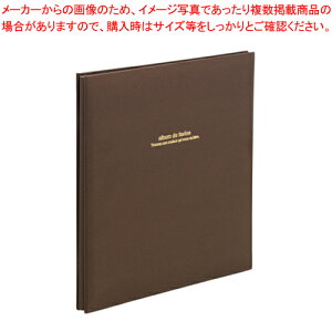 100N䎆Ao L hEtArl AH-LD-191-S uE 1yAo ʐ^ ƒp LO ۑ zyECJz