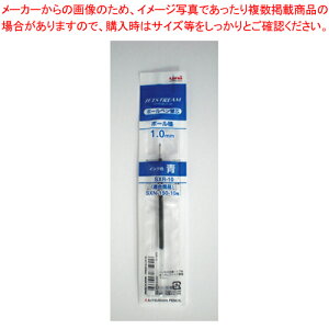 y܂Ƃߔ10ZbgizWFbgXg[ ֐c 1.0 SXR10.33 AI 1PyECJz