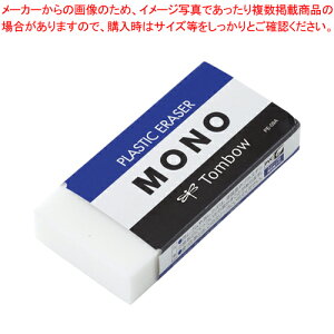 y܂Ƃߔ10ZbgizS m PE09 PE-09A 1yECJz