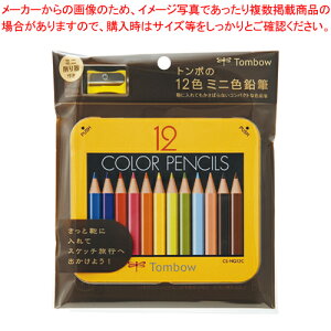 y܂Ƃߔ10Zbgiz~jFM12FNQtpbN BCA-151 1PyECJz