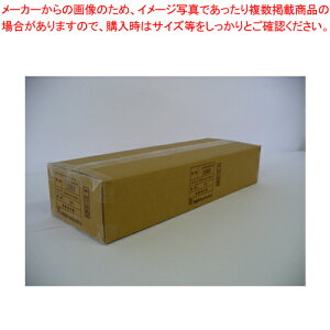 唻CNWFbgv^p ʎ IJPR-5945N 1yՕi 唻  lC OAp ItBXzȈՓIȈɍœKȁAoϐɗDꂽpBAJ[iȂǁjɂΉyE