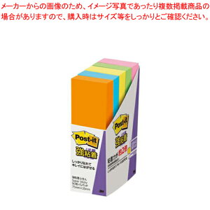 y܂Ƃߔ10Zbgiz|XgCbg Sӂ uF 500-5SSAN 1PyECJz