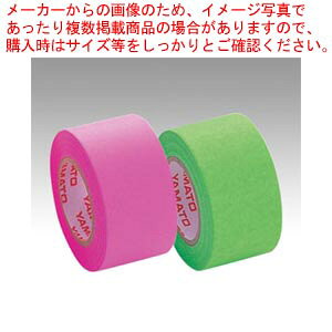 �����b�N���[���e�[�v �l�֗p WR-25H-6B ���[�Y ���C�� 1�y�����p�i ���� ���� ���[���e�[�v �l�ߑւ��p�e�[�v �u���� ��25mm ����10M �C���f�b�N�X �}�X�L���O �ӂ��� �S�ʔS���܃e�[�v ���[�Y