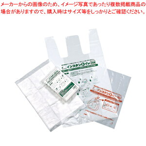 bvC CX^gC Zbg WI-IT-4P 1PyECJz