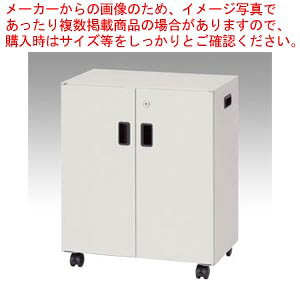 ZLeBfXN^[i H600mm ND-S722j-O- j[O[ 1yECJz