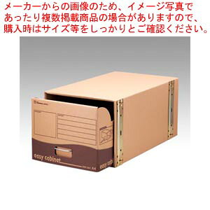 y܂Ƃߔ10ZbgizC[W[Lrlbg ^ A4p ECK-001 1yECJz