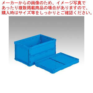 y^R WȂ 43.9L O-40B 558520 (BL504) AI 1yECJz