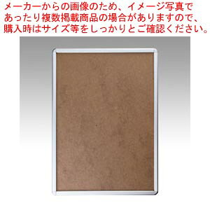 |X^[Obvpl B1 p PG-32R-B1 AG/C 1y[   pi ItBXpi ItBX fpi Op pl Vo[ F |X^[ObvplzyECJz