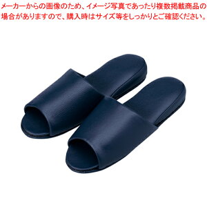 RۃU[Xbp 10g OJ 10835360 _[Nu[ 1gypi Xbp T_  R qI 􂦂 ɂ Ɩp _[Nu[ LTCY  U[zyECJz