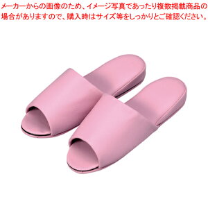 RۃU[Xbp 10g OJ 10835358 sN 1gyXbp R Ɩp gCpi pi ₷ 􂦂zyECJz