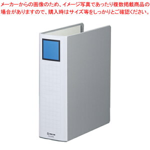 LOt@C X[p[hb`(EE)C[W[ 2478A-GY O[ 1yt@C A4 ^e^ c J 2 O[ pi ސ ގ[ ޕۊ X ȒP Vv [zyECJz