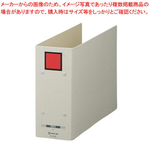 ۑt@Chb` A4R 4088-R AJ 1yECJz