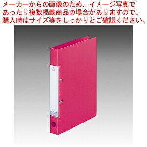NGXg D^Ot@C G2220-3 AJ 1ypi  O t@C D^ ^e^ A4 w34mm 2  qgu Z[teB Xgbp[zyECJz